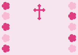 Christening Background Wallpaper Pink Png 1 Data Src Baptism Invitations Templates Free Pink 2100x1500 Download Hd Wallpaper Wallpapertip Download transparent baptism png for free on pngkey.com. christening background wallpaper pink