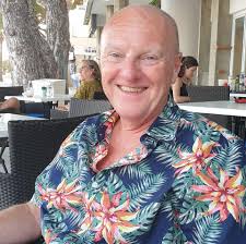 Does anyone remember John Taylor? Started 1968 probably left 1972/3. He  came from South okendon.