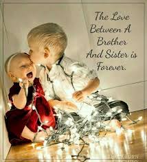 Tag Mention Share With Your Brother And Sister Brother Sister Quotes Funny Brother Birthday Quotes Brother Sister Love Quotes