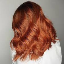 Be prepared to turn heads with these flattering duo! How To Create Red Ombre Hair Wella Professionals