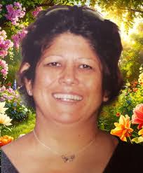 Rory Dean Norris Corpus Christi, TX Rory Dean Norris passed away Tuesday,  January 05, 2016, he was 60. Rory was born to Ronald Dale and Kitty Norris 