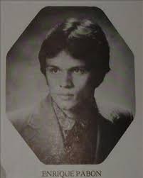 DONNA MALLET Obituary (2010)