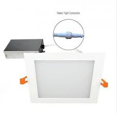 A wide variety of recessed square led ceiling panel light options are available to you, such as lighting solutions service, design style, and warranty(year). Commercial Recessed Flush Mount Lights Ledquant