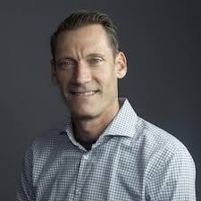 Jim lawson skapade rollfiguren råttkungen samt serien planet racers tillsammans med peter laird. James Lawson Chief Executive Officer Adtheorent Zoominfo Com