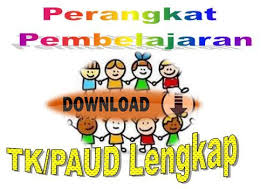 Khususnya membantu masyarakat yang memiliki keterbatasan pada akses internet, secara ekonomi maupun lokasi rumah. Perangkat Pembelajaran Tk Paud Kurikulum 2013 Revisi Tahun 2017 Info Pendidikan Terbaru