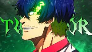 Oliver Aiku Twixtor Clips