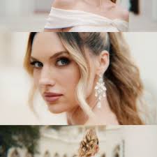 TOP 10 BEST Vintage Wedding Venues in Houston, TX