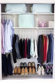 We did not find results for: 30 Closet Organization Ideas Best Diy Closet Organizers