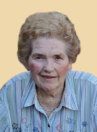 Bertha “Bert” J. Berggren, 82, of Mead, NE, entered into rest