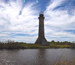 Cameron, LA: All You Must Know Before You Go (2025)