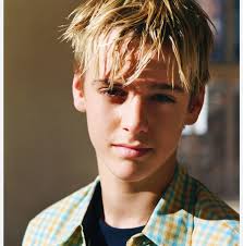 Aaron Carter's Death and Legacy