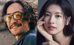 Triangle (2009), Tanda Tanya Besar Akan Teror dan Mimpi Buruk