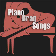 Say something is a song by american duo a great big world and featured vocals from american recording artist christina aguilera. All Of Me John Legend Easy Key Free Piano Sheet Music By Pianobragsongs
