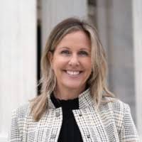 JK Executive Strategies, LLC Information