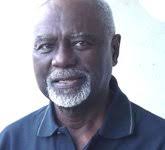 Obituaries for June 2013