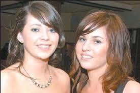 The week in pictures