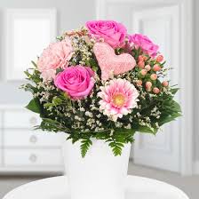 Blumen Verschicken Online Bestellen Aldi Blumen Online blumenversandservice im test, gutscheine und günstige angebote » anbieter finden und schöne blumen versenden!