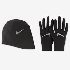 Black Nike Hat Www Qyamtec Com