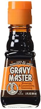 Kitchen bouquet browning & seasoning sauce is a concentrated blend of mixed vegetable stock, spices and herbs that enhances your favorite meals with savory rich flavor. Kitchen Bouquet Substitute Your Best Tricks And Tips