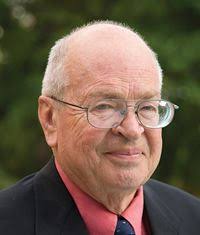 Luck Rewards Knowledge, Preparation