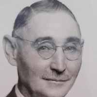 Martin Collins Polk (1872–1956) • FamilySearch