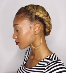 20 Best Job Interview Appropriate Hairstyles Interview Hairstyles Hair Job Job Interview Hairstyles