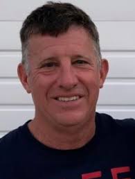 INSTRUCTOR DIRECTORY