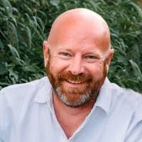 Brian Mazur's Instagram, Twitter & Facebook