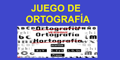 http://www.humanodigital.com.ar/100-actividades-online-de-ortografia-y-acentuacion-para-primaria/#.WUo8Q1HtZSw