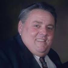 August "Gus" Richard "Dick" Smith Obituary January 19, 2024