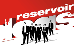 The review was published as it's written by reviewer in january, 2006. Reservoir Dogs Wallpapers Wallpaper Cave