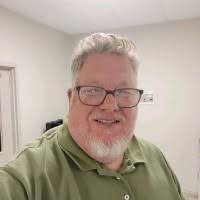 1200+ "Litten" profiles