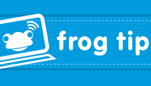 Eksport data aplikasi pangkalan data murid ke vle frog. Cara Buat Kad Id Frog Vle Sektor Sumber Teknologi Pendidikan Negeri Selangor