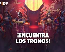 Maybe you would like to learn more about one of these? Free Fire Los Mejores Consejos Y Noticias Liga De Gamers