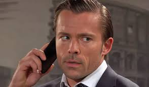 Words of Philip's Beating Spreads Around Town — But At Least Arianna  Finally Comes Home to Gabi....Go to first comment 👇👇👇