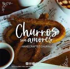 The results of this audit are a point in time assessment of the hygiene practices followed at the restaurant. La Romantica Churros Cafe Bar Puerto Vallarta Menu Prices Restaurant Reviews Tripadvisor