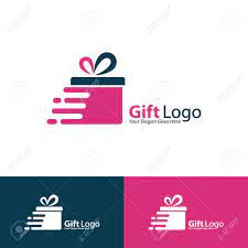 You found 1,245 gift logo graphics, designs & templates from $2. Gift Logo Vector Icon Emblem Gift Shop Logo Design Concept Royalty Free Cliparts Vectors And Stock Illustration Image 149450269