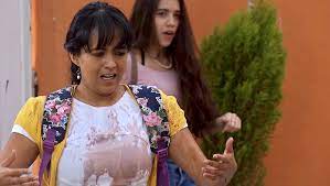 Check out episodes of como dice el dicho by season. Como Dice El Dicho La Mula No Era Erisca La Hicieron A Palos Tv Episode 2017 Imdb