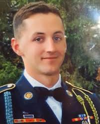 Layers of Grief After Suicide Loss