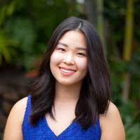 Daniel Arita Email & Phone Number