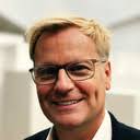 Rudolf-Henryk Kuschmann