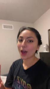 Pls tell me ur experiences in sayulita #mexico #travel