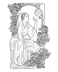 Who is your favorite star wars character? Adult Coloring Pages Pictures Supplies Michaels