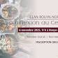 Dîner connexion - Clan Rouyn-Noranda event image