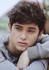 Hotels near james reid, ltd: James Reid On Mycast Fan Casting Your Favorite Stories
