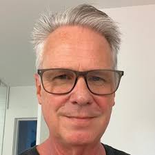 I am thrilled to announce I have embarked