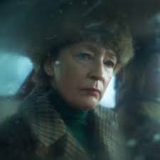 4 new Neighbours spoilers as Holly's dangerous enemy makes a shocking return