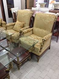 Metebronz Mobilya Pera Koltuk Takimi Ugur Spot Ikinci El Esya Alan Yer Facebook