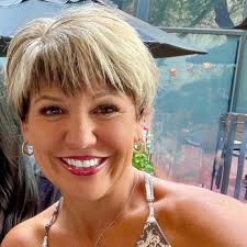 Incredible story. God's intervention.