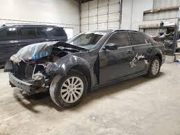 Image result for Frost Beige 2013 Chrysler